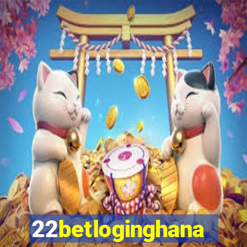 22betloginghana