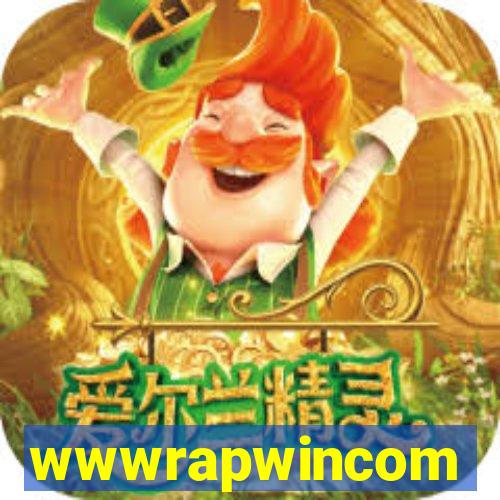 wwwrapwincom