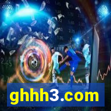 ghhh3.com
