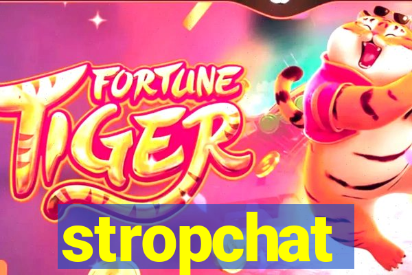 stropchat