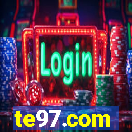 te97.com