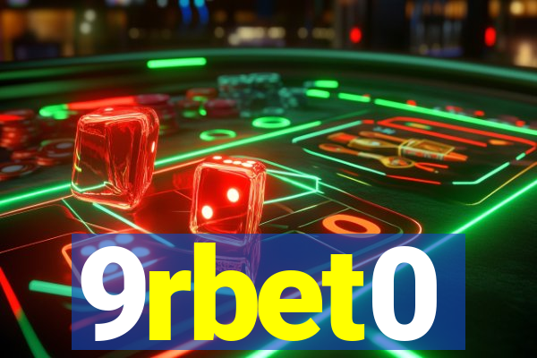 9rbet0
