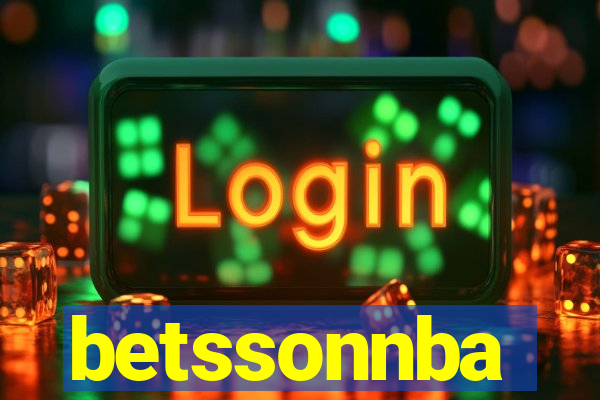 betssonnba