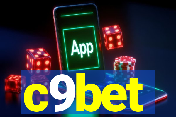 c9bet