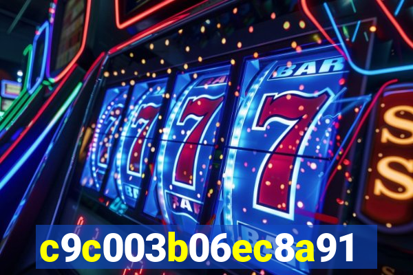 7700bet com login