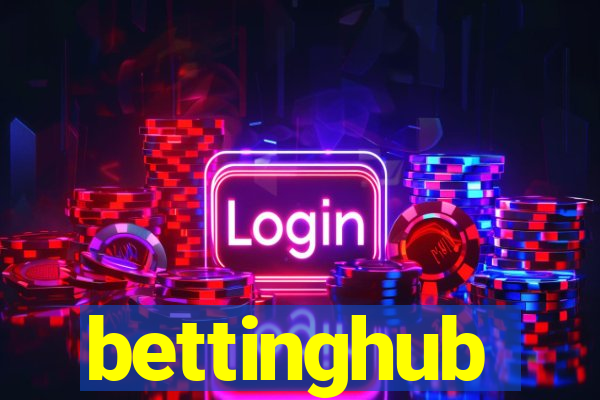 bettinghub