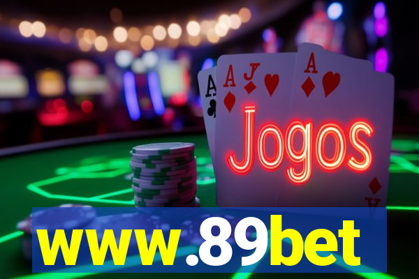 www.89bet