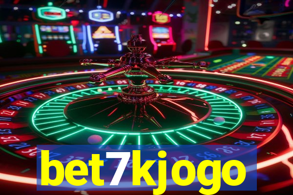 bet7kjogo