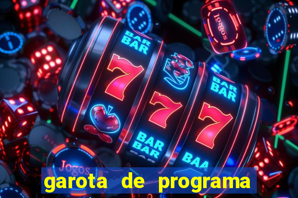 garota de programa paulo afonso bahia