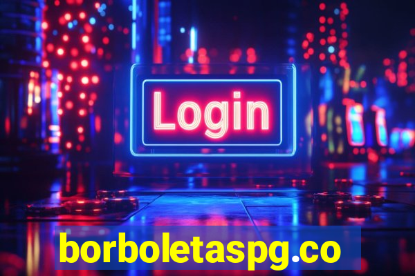 borboletaspg.com