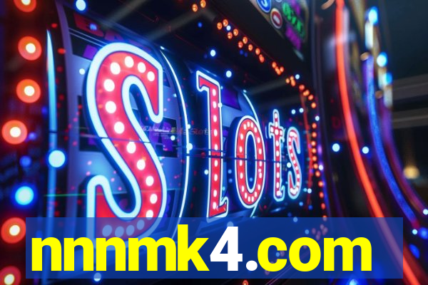 nnnmk4.com