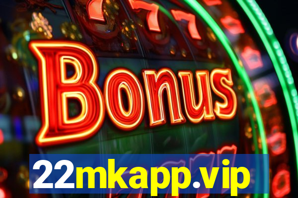 22mkapp.vip
