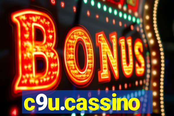 c9u.cassino