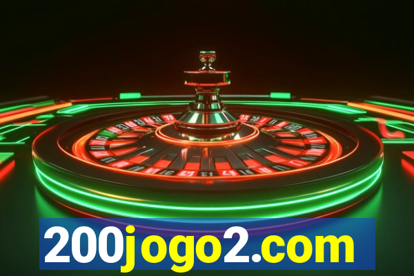 200jogo2.com