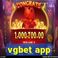 vgbet app