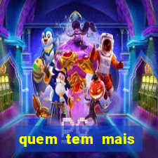 quem tem mais chance de ganhar a libertadores 2024