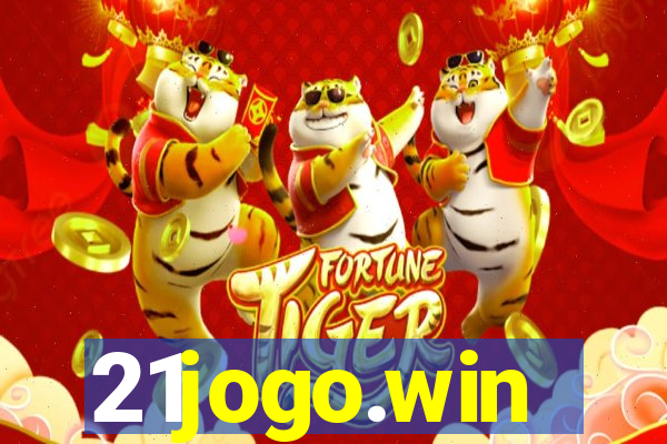 21jogo.win