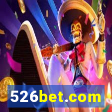 526bet.com