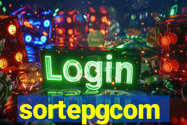 sortepgcom