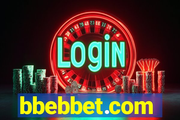 bbebbet.com