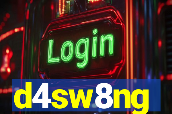 d4sw8ng
