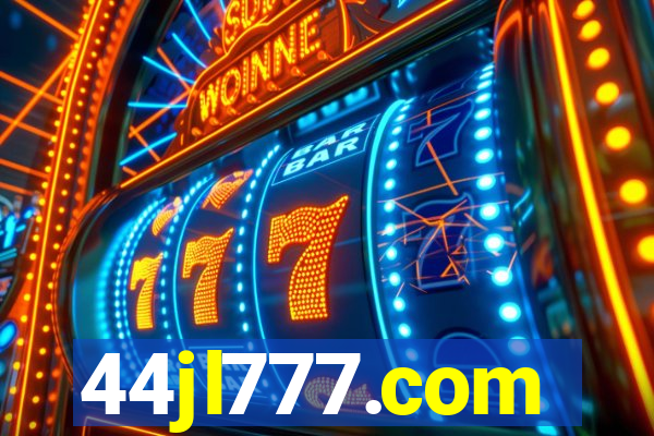 44jl777.com