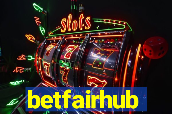 betfairhub