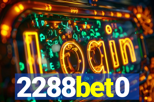2288bet0