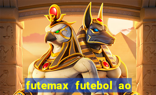 futemax futebol ao vivo cruzeiro