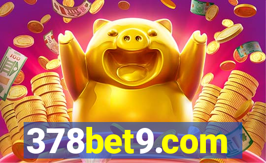 378bet9.com