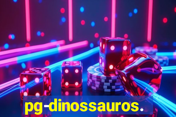 pg-dinossauros.com
