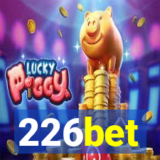 226bet