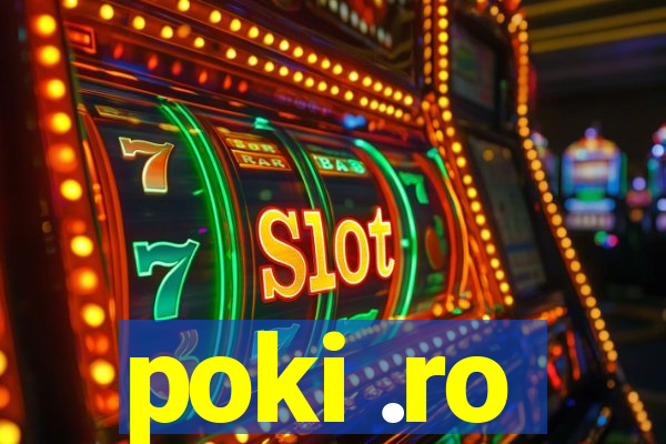 poki .ro