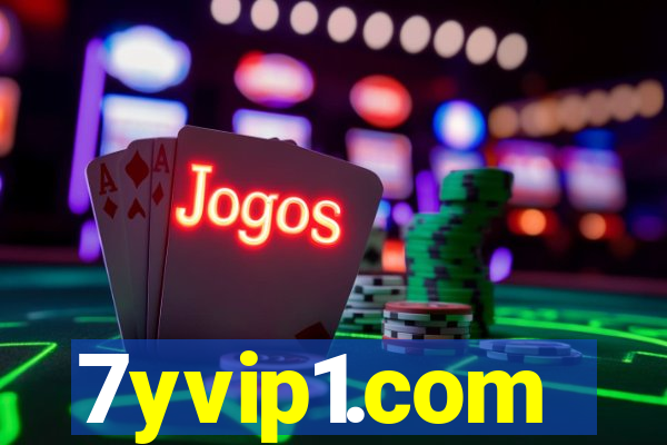 7yvip1.com