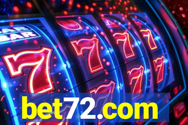 bet72.com