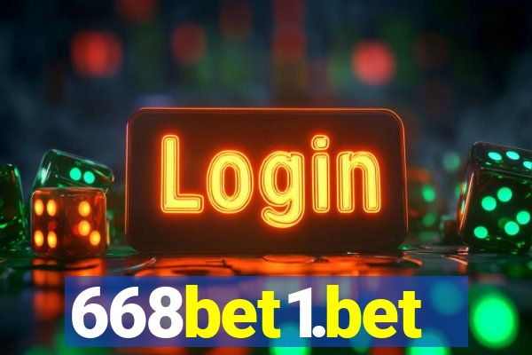 668bet1.bet