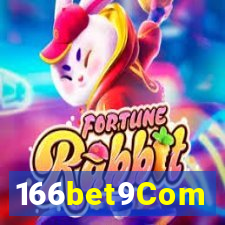 166bet9Com