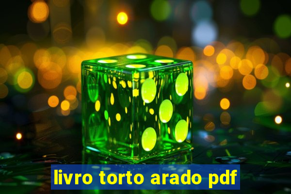 livro torto arado pdf