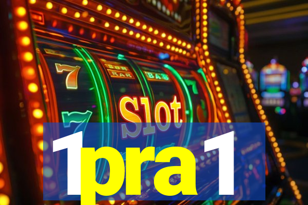 1pra1