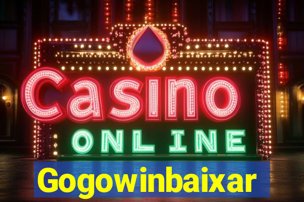 Gogowinbaixar