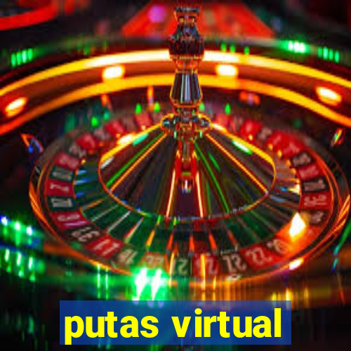 putas virtual