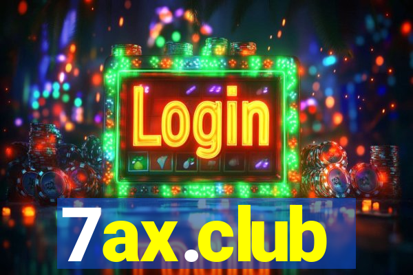 7ax.club
