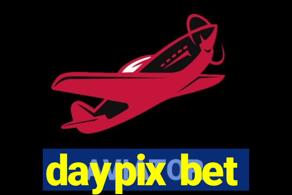 daypix bet
