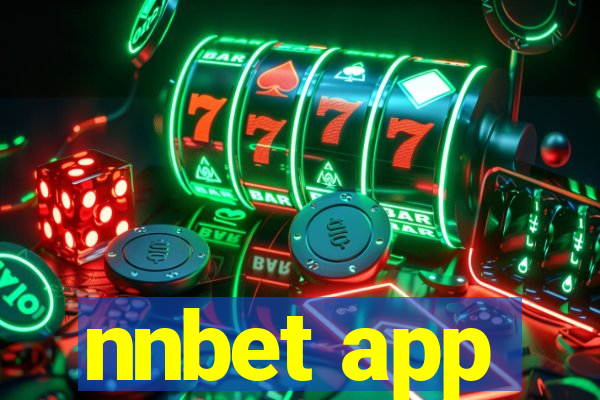 nnbet app
