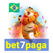 bet7paga