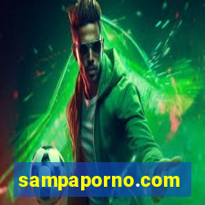 sampaporno.com