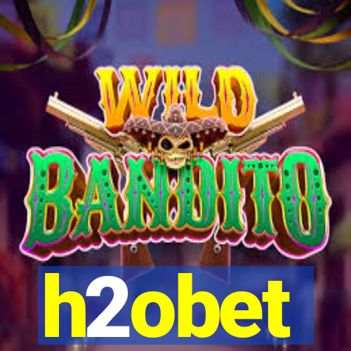 h2obet