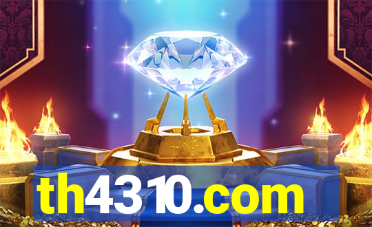 th4310.com