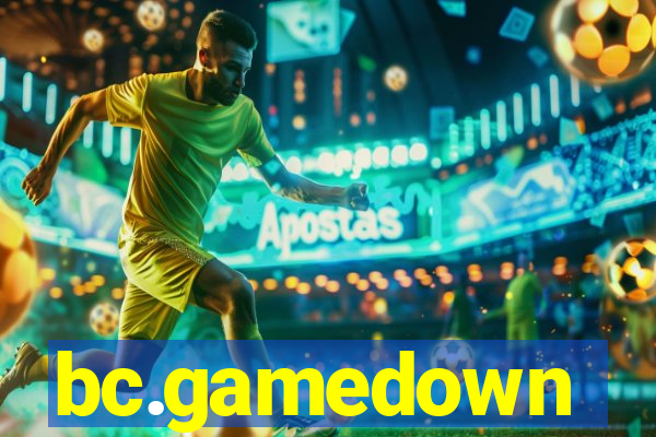 bc.gamedown