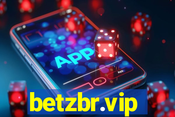 betzbr.vip
